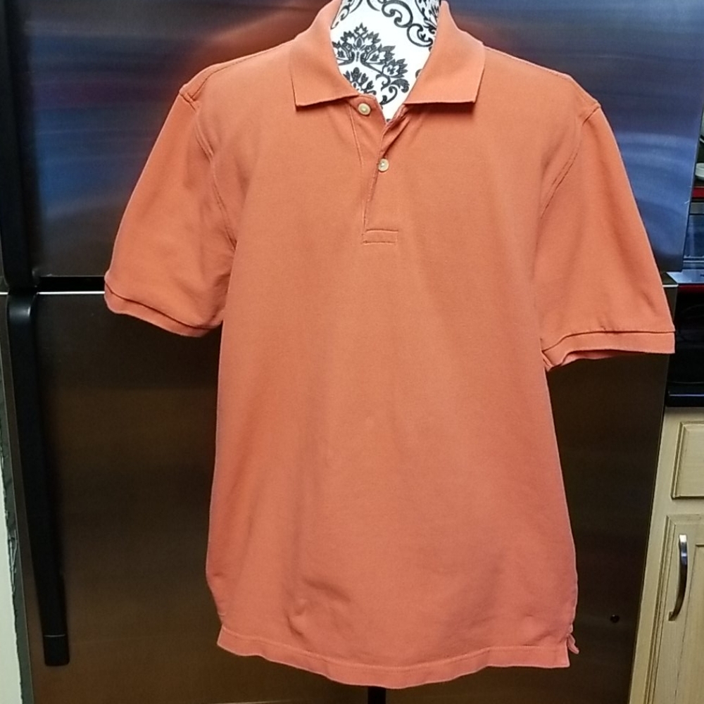 Merona Polo